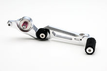 AELLA Rear Brake Lever for Ducati Monster 937