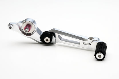 AELLA Rear Brake Lever for Ducati Monster 937
