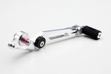 AELLA Rear Brake Lever for Ducati Monster 937