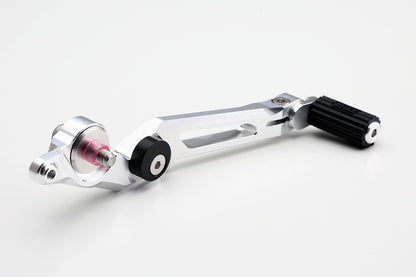AELLA Rear Brake Lever for Ducati Monster 937