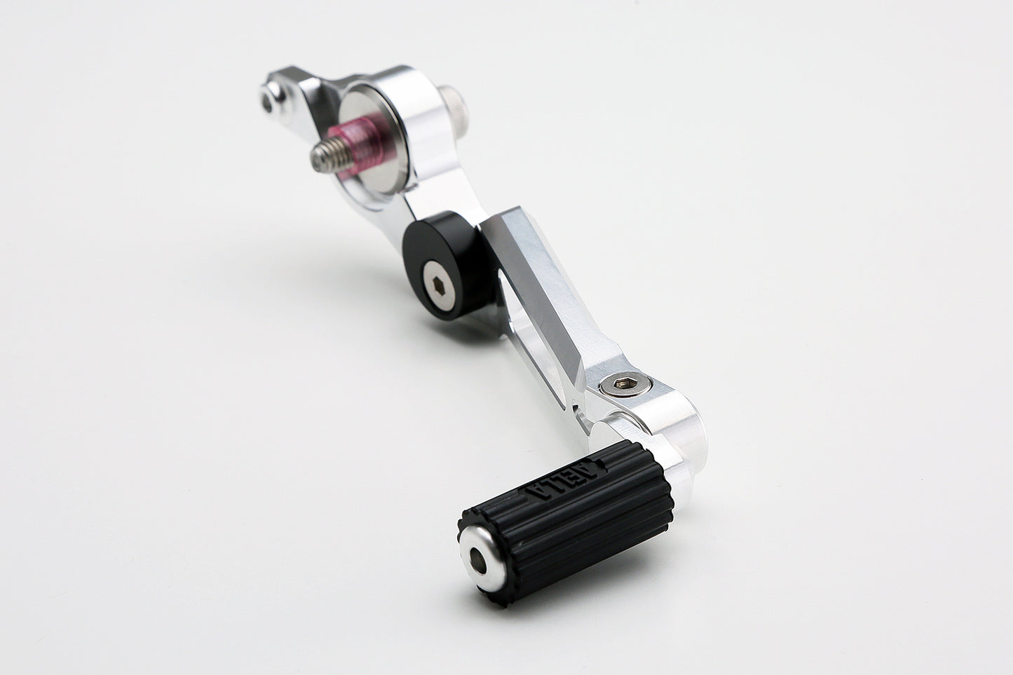 AELLA Rear Brake Lever for Ducati Monster 937