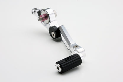 AELLA Rear Brake Lever for Ducati Monster 937