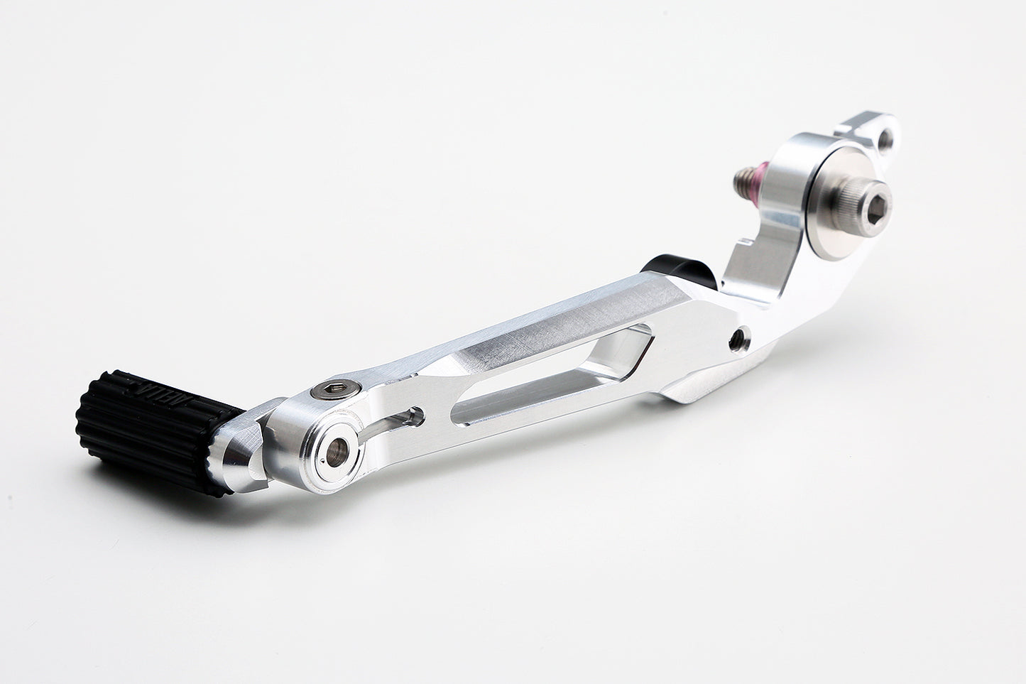 AELLA Rear Brake Lever for Ducati Monster 937