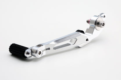 AELLA Rear Brake Lever for Ducati Monster 937