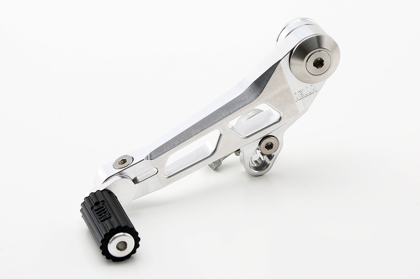 AELLA Shift Lever for BMW R 1300 GS