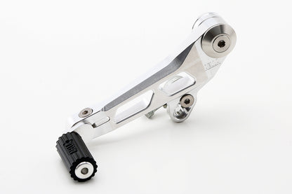 AELLA Shift Lever for BMW R 1300 GS