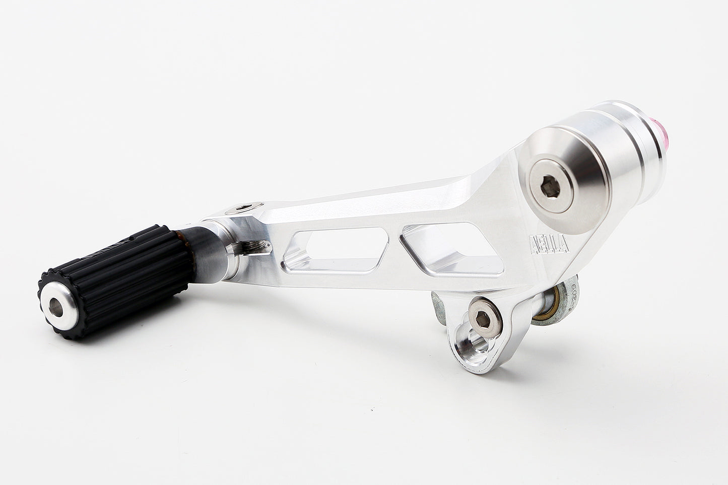 AELLA Shift Lever for BMW R 1300 GS