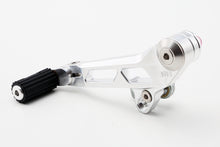 AELLA Shift Lever for BMW R 1300 GS