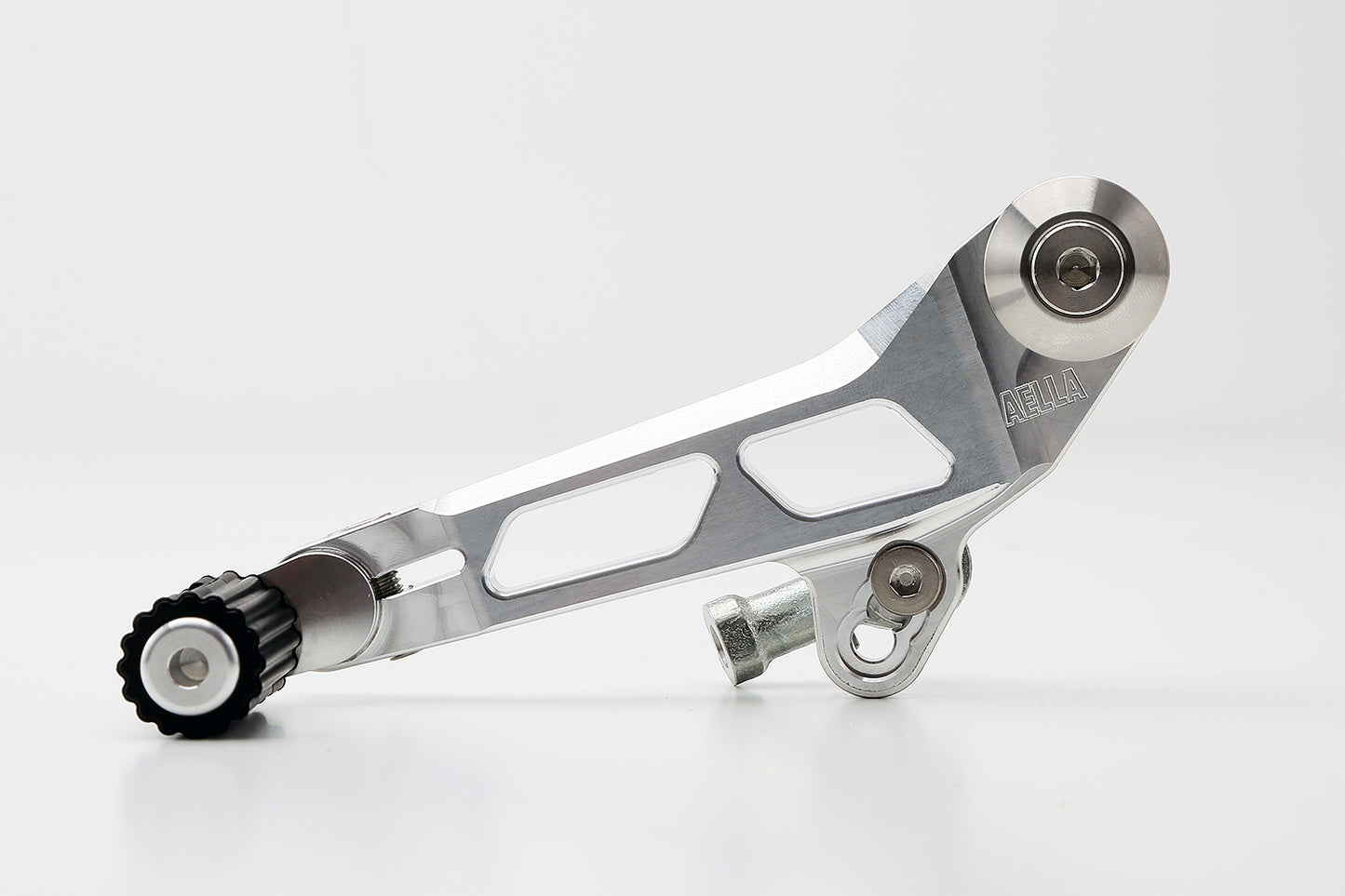 AELLA Shift Lever for BMW R 1300 GS