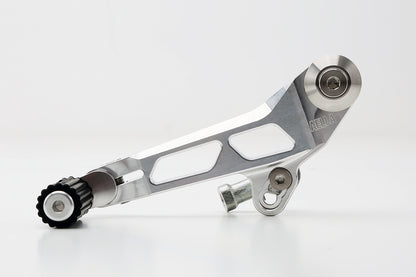AELLA Shift Lever for BMW R 1300 GS