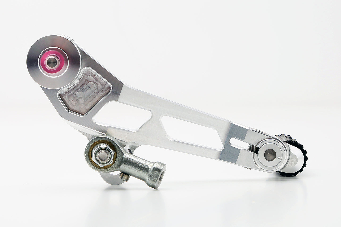 AELLA Shift Lever for BMW R 1300 GS