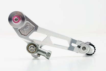 AELLA Shift Lever for BMW R 1300 GS