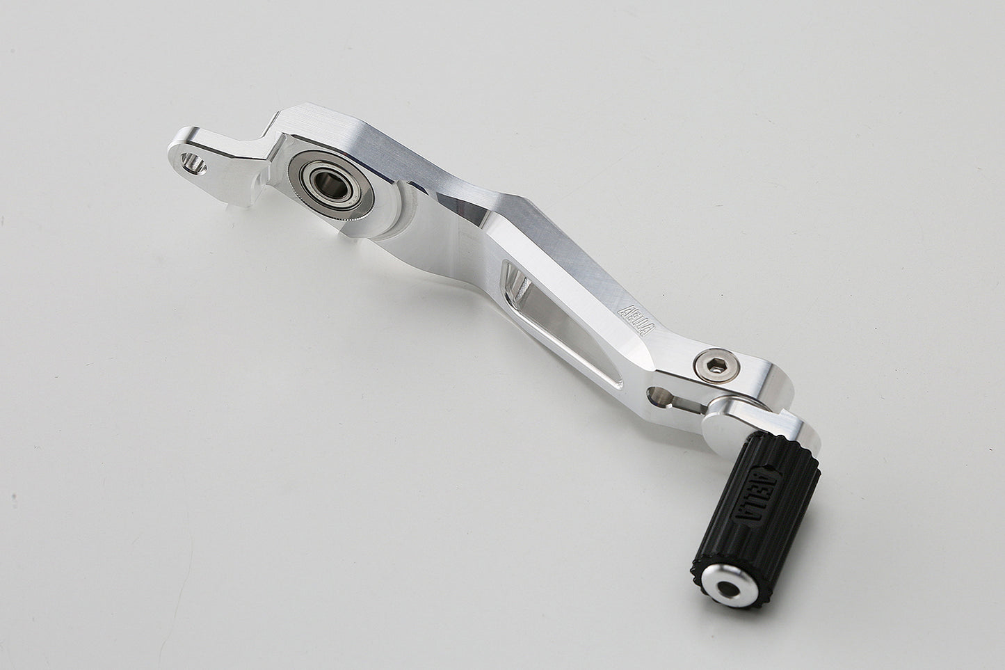 AELLA Rear Brake Lever for BMW R 1300 GS