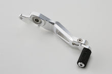 AELLA Rear Brake Lever for BMW R 1300 GS