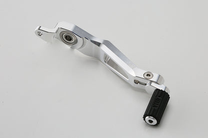 AELLA Rear Brake Lever for BMW R 1300 GS