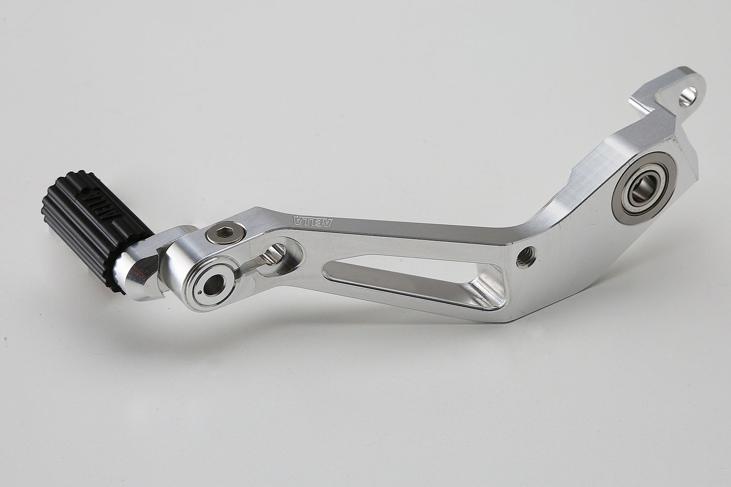 AELLA Rear Brake Lever for BMW R 1300 GS