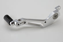 AELLA Rear Brake Lever for BMW R 1300 GS