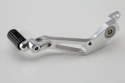 AELLA Rear Brake Lever for BMW R 1300 GS