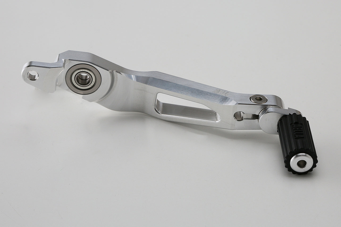 AELLA Rear Brake Lever for BMW R 1300 GS