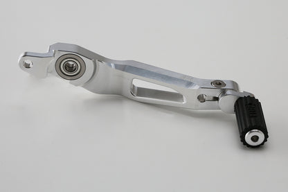 AELLA Rear Brake Lever for BMW R 1300 GS
