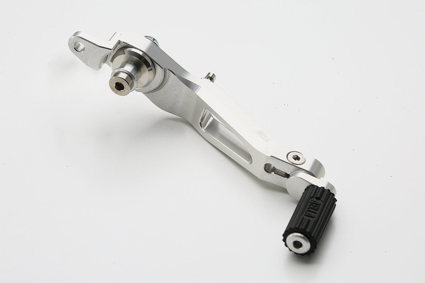 AELLA Rear Brake Lever for BMW R 1300 GS