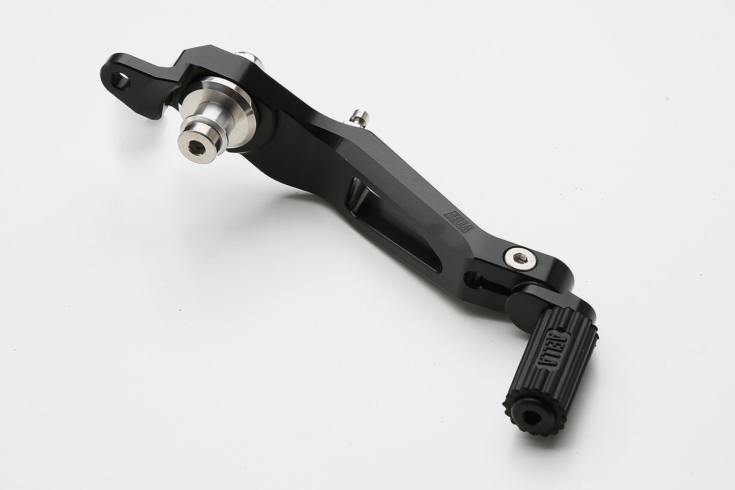 AELLA Rear Brake Lever for BMW R 1300 GS
