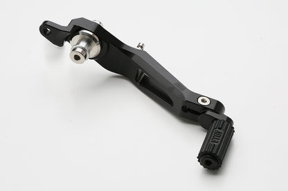 AELLA Rear Brake Lever for BMW R 1300 GS