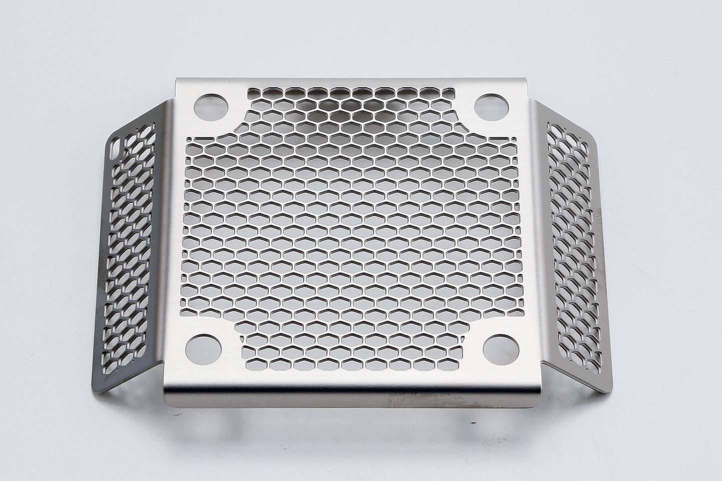 AELLA Front Cylinder Guard for Ducati Scrambler 800 (2023+)