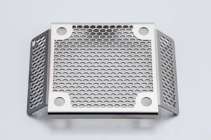 AELLA Front Cylinder Guard for Ducati Scrambler 800 (2023+)