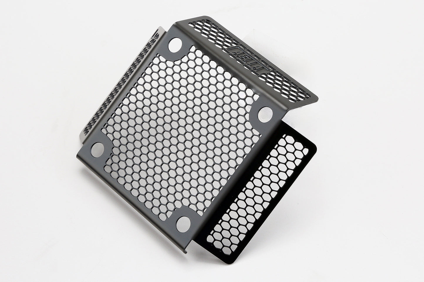 AELLA Front Cylinder Guard for Ducati Scrambler 800 (2023+)