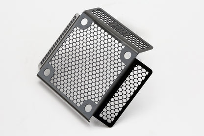 AELLA Front Cylinder Guard for Ducati Scrambler 800 (2023+)