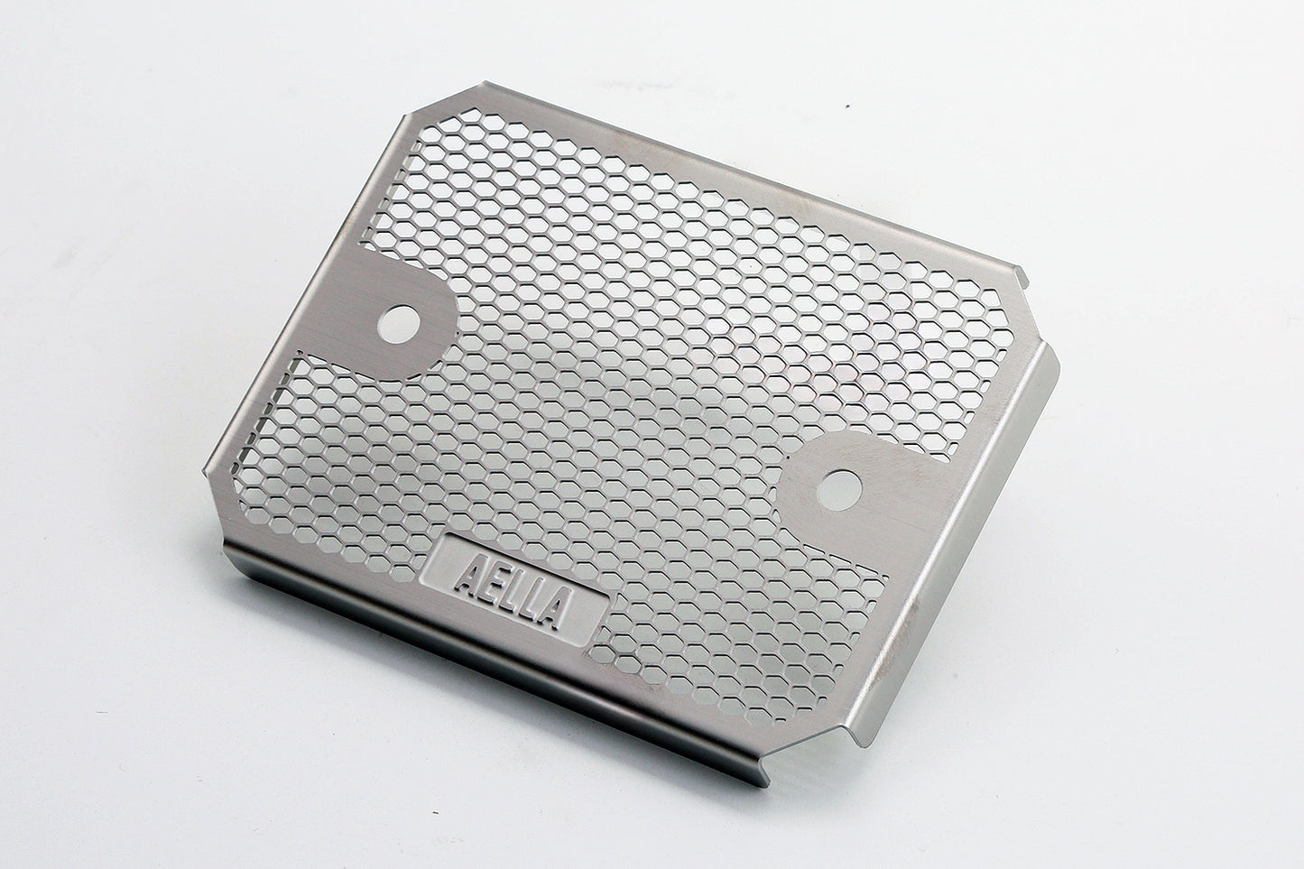 AELLA Voltage Regulator Guard for Ducati Scrambler 800 (2023+)