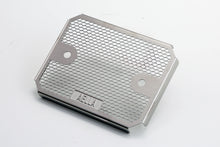 AELLA Voltage Regulator Guard for Ducati Scrambler 800 (2023+)