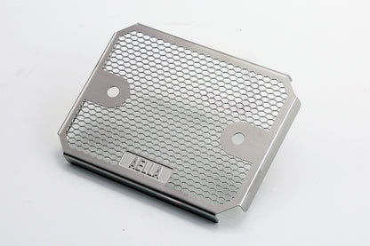 AELLA Voltage Regulator Guard for Ducati Scrambler 800 (2023+)