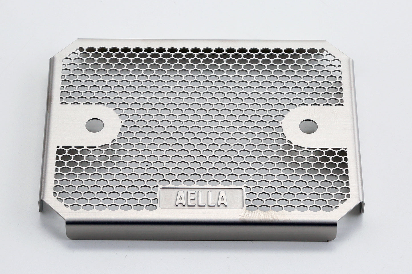 AELLA Voltage Regulator Guard for Ducati Scrambler 800 (2023+)