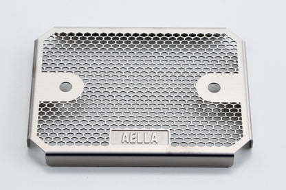 AELLA Voltage Regulator Guard for Ducati Scrambler 800 (2023+)