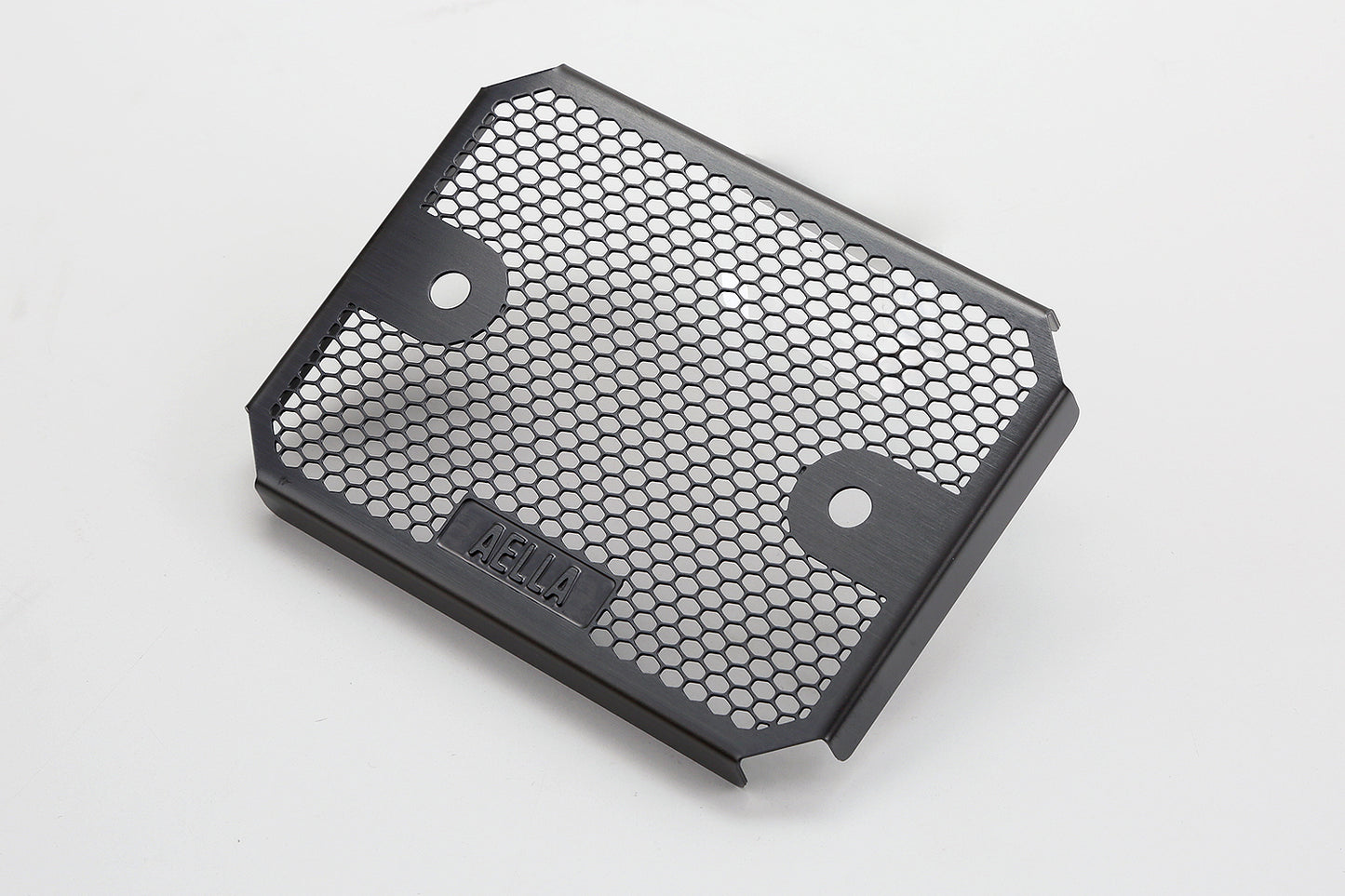 AELLA Voltage Regulator Guard for Ducati Scrambler 800 (2023+)