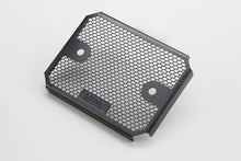AELLA Voltage Regulator Guard for Ducati Scrambler 800 (2023+)