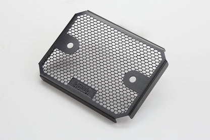 AELLA Voltage Regulator Guard for Ducati Scrambler 800 (2023+)