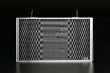 AELLA Radiator Guard for Ducati 749 / 999