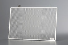 AELLA Radiator Guard for Ducati 748 / 916 / 996 / 998