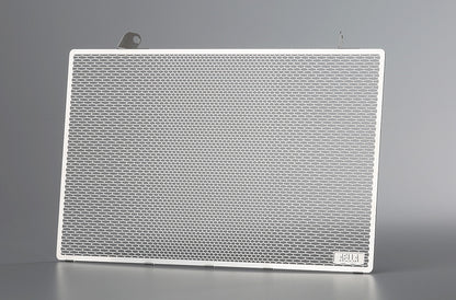 AELLA Radiator Guard for Ducati 748 / 916 / 996 / 998