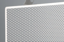 AELLA Radiator Guard for Ducati 748 / 916 / 996 / 998
