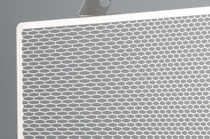AELLA Radiator Guard for Ducati 748 / 916 / 996 / 998