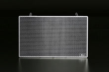 AELLA Radiator Guard for Ducati ST4 / ST3 / ST2