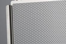 AELLA Radiator Guard for Ducati 848 / 1098 / 1198