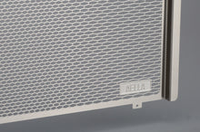 AELLA Radiator Guard for Triumph Tiger 800