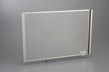 AELLA Radiator Guard for Triumph Tiger 800