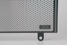 AELLA Radiator Guard - Upper - For Ducati Panigale