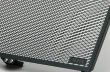 AELLA Radiator Guard for Ducati Hypermotard 821 / 939